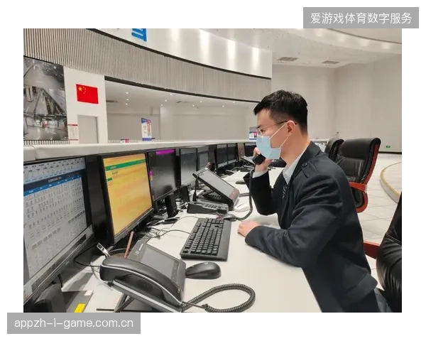 超过九成票务调度系统通过毫米级数据对齐消解入场峰值压力