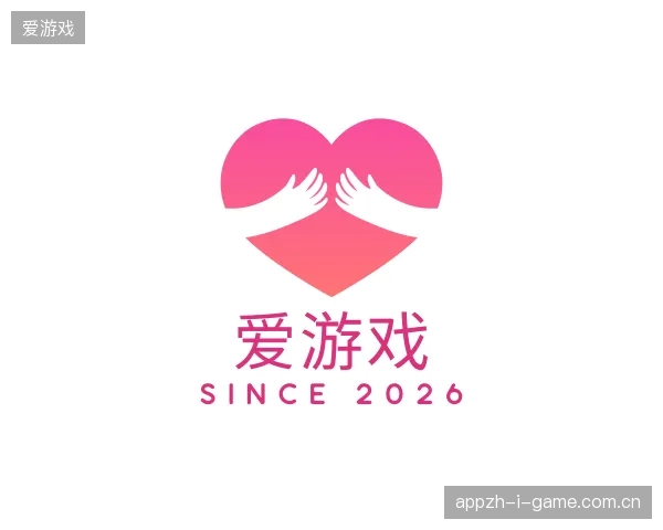 认识爱游戏中国官网