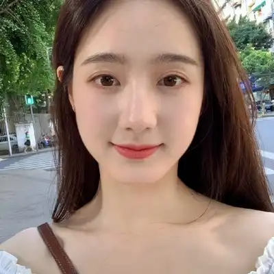 白博