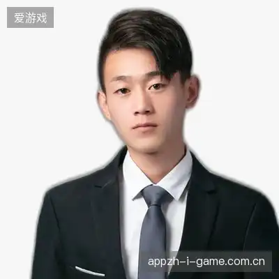邵旭