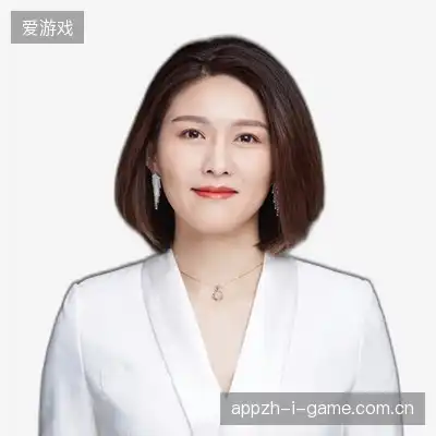 田慧