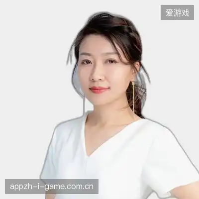 许平